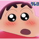 Illustration for article titled Crayon Shin-chans Japanese Voice Actress Is Leaving The Anime